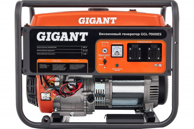 ��������� Gigant GGL-7000ES ���������/������