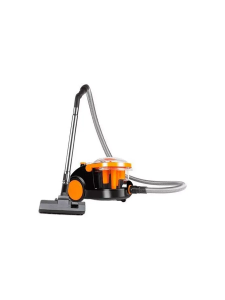 ���� ������ ������� Arnica Bora 3000 ET11020 ��������� ��������-�������� ������������