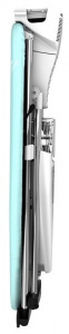    Laurastar S PLUS - 