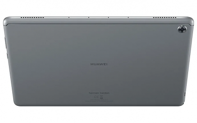  Huawei MediaPad M5 Lite 10 4/64Gb LTE ( ), Grey