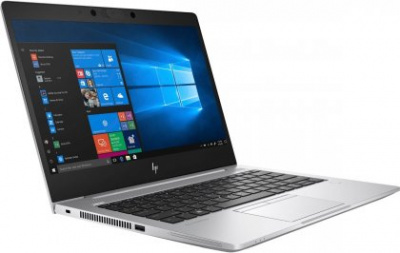  HP ProBook 455 G7 (1F3M8EA) Silver