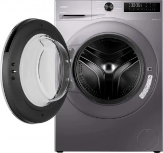 ���� ������ ���������� ������ Candy Nova C43D 485MBBR-07 ����������� ��������-�������� ������������