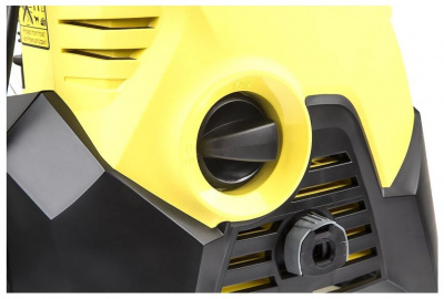 ���� ������ ����� �������� �������� Karcher K 3 1600�� (1.601-888.0) ��������-�������� ������������