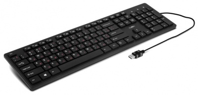    SVEN KB-E5800 Black (USB) - 