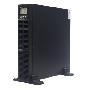 ���� ������ ��� Raskat Crusader Stabline RTIO-2000VA 2KVA rack&tower online UPS, 4pcs 9AH battery ������ ��������-�������� ������������