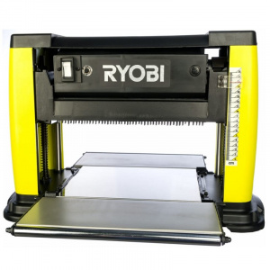 ������ ����������� Ryobi RAP1500G 1500�� 318��