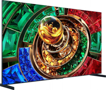 ��-��������� 98" TCL 98RM9L ������
