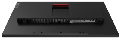    Lenovo ThinkVision P32u (61C1RAT2EU), Black - 