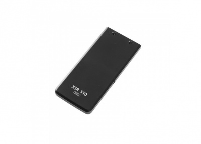 Ssd Для Ноутбука 512 Гб Цена Ssd Для Ноутбука 512 Гб Цена
