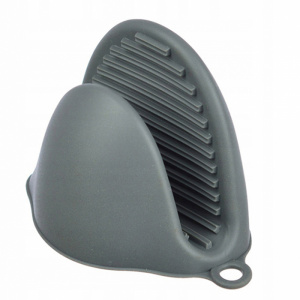    Volcano 5-0-006 grey - 