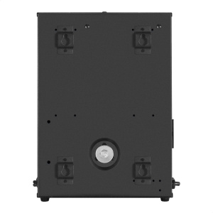 ���� ������ ��� ExeGate EX295997RUS + ������� 75A� EX285653RUS FineSine SX-1000.LCD.AVR.2SH ��������-�������� ������������