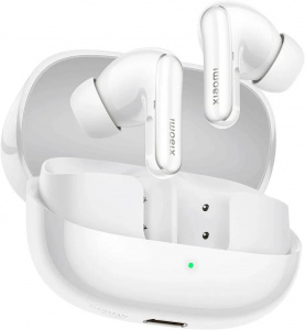 ���� ������ ������������ �������� Xiaomi Buds 5 Pro BT (BHR9642GL) ����� ��������-�������� ������������