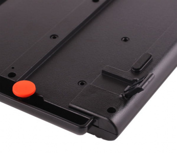 ���� ������ ���������� A4Tech X7-G300 Black USB ��������-�������� ������������