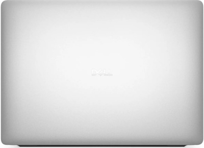 ������� Dell Pro 14 Plus (Pro14Plus-5155) 14" FHD+/Ultra 5 235U/16GB/512GB/Intel gr/Linux/�����������