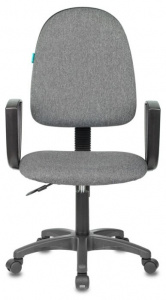 ������ ������������ �������� CH-1300N/3C1 gray �������+ 3C1