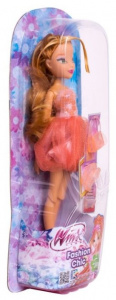    Winx Club   , IW01641802 - 