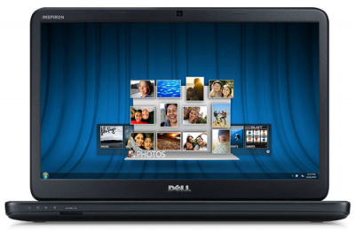  Dell Inspiron N5050