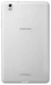  Samsung Galaxy Tab Pro 8.4 SM-T325 16Gb LTE White
