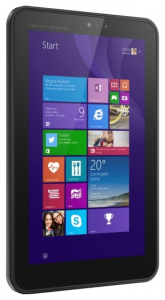  HP Pro Tablet 408, 32Gb