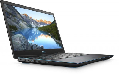  Dell G3 3500 (G315-5850)