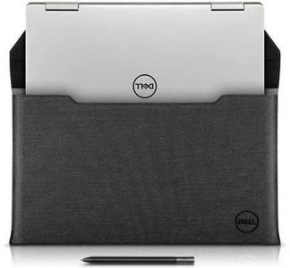  Dell Premier Sleeve PE1521VL (460-BDCB) 15.6" black