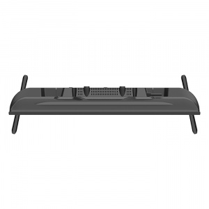 ��-��������� Blackton Bt 24FS32B Black