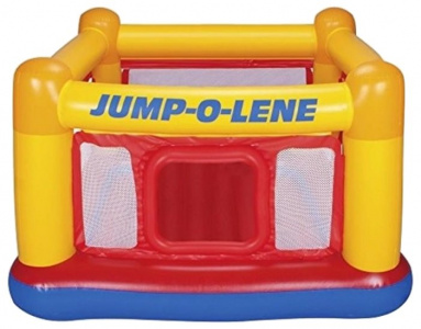    Intex JUMP-O-LENE 48260 - 