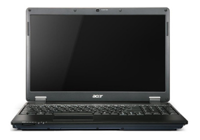  Acer Extensa EX5235-902G16Mi