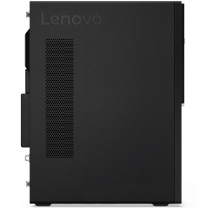   Lenovo V330-15IGM MT (10TS0008RU), black