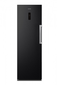   Gorenje FN619FPB