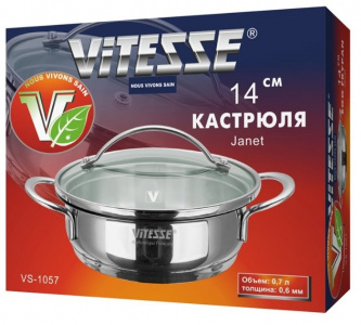  VITESSE VS-1057 (0.7 )