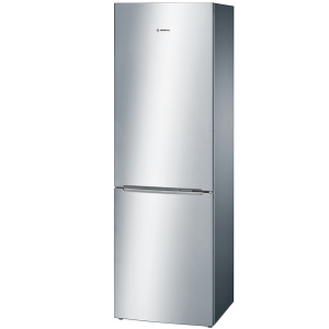    Bosch KGN36NL13R - 