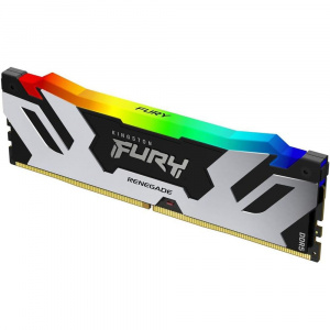 ����������� ������ Kingston 24GB DDR5 DIMM 7200MHz KF572C38RSA-24