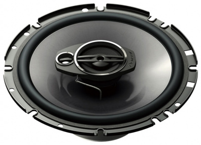   Pioneer TS-A2013I - 