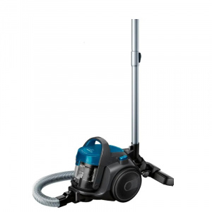 ���� ������ ������� Bosch Serie 2 BGS05A220 blue ��������-�������� ������������
