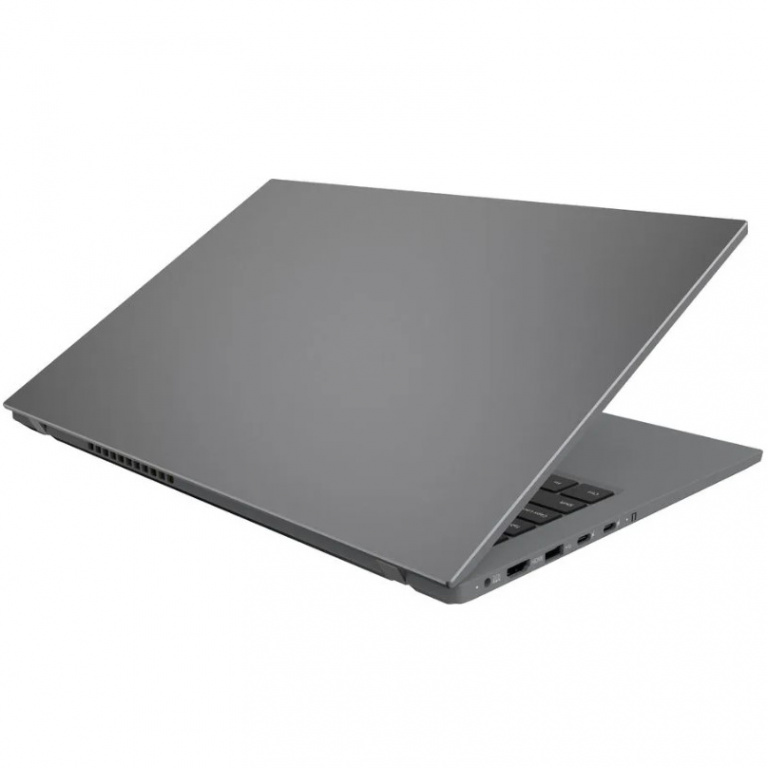 Ноутбук Rombica MyBook Eclipse PCLT-0006 15.6" FHD/Core i5 10210U/16Gb ...