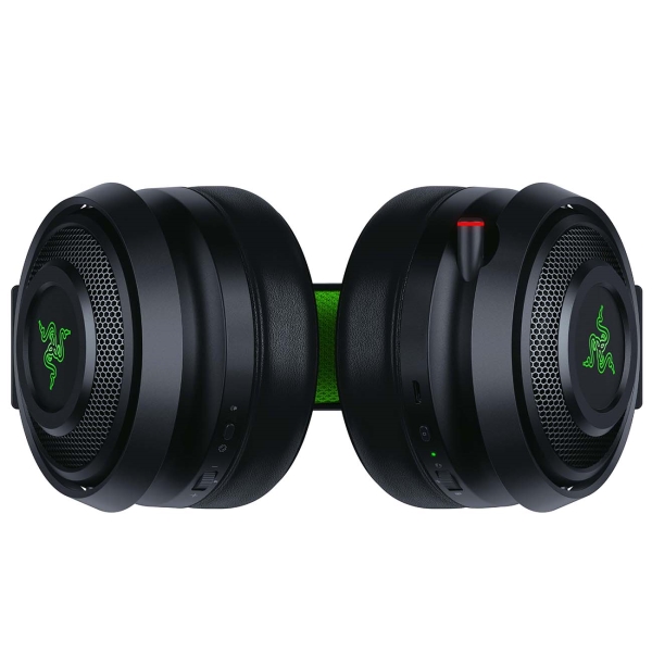 Razer nari xbox one best sale