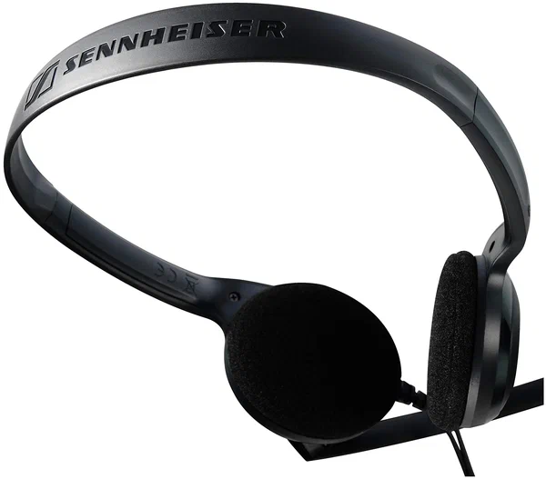 Epos sennheiser pc 3 chat headset new arrivals