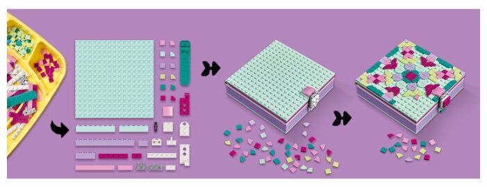 41915 lego sale