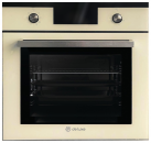 ������������ ������� ���� De Luxe 6009.05���-049