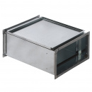  - () Shuft FBRr 600*300