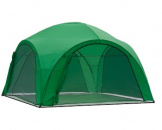 ���� Green Glade 1264