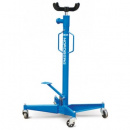  NORDBERG N3405 , 0,5 