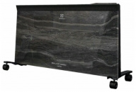 �������� ������ Electrolux ECH/BMI-1500