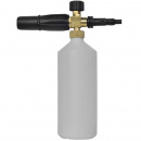  Carver 03.023.00013, 1 