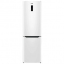  Atlant XM-4624-109 ND