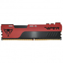   Patriot Memory Viper Elite II 4Gb DDR4 2666MHz PVE244G266C6