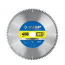    36905-450-50-100_z01, 450 x 50 , 100