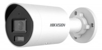 IP- Hikvision DS-2CD2047G2H-LIU 2.8-2.8 