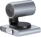  Sber SDCM-12001 4K PTZ c 12x . , AI 